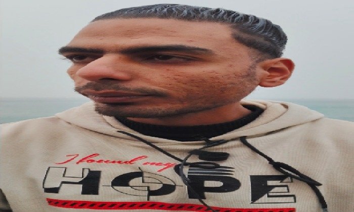 كاميرات المراقبة ستكشف الحقيقة كاملة – الأسبوع 1 elaosboa27589