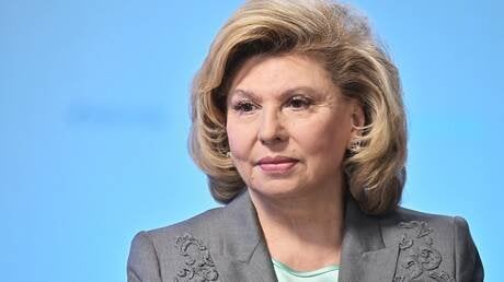 العثور على جثث 524 شخصا في مقاطعة كورسك عقب الهجوم الأوكراني – الأسبوع 1 elaosboa30298