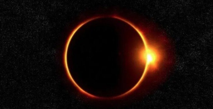 «كسوف الشمس 2026».. حدثان فلكيان نادران يلفتان أنظار العالم – الأسبوع 1 elaosboa31502 1