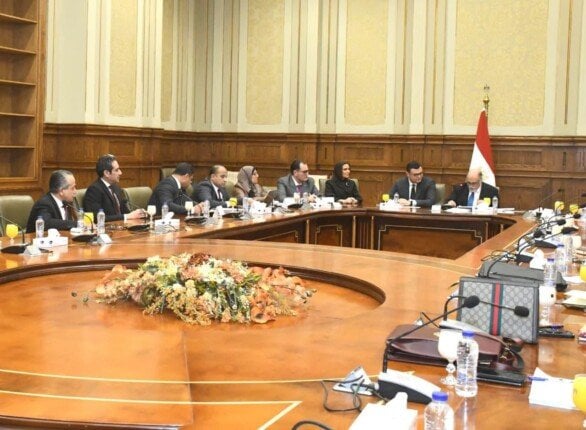 31 بنكًا ومتوسط تمويل 152 ألف جنيه.. كيف توسعت الدولة في مظلة التمويل العقاري منذ 2014 حتى الآن؟ 1 elaosboa36217 1