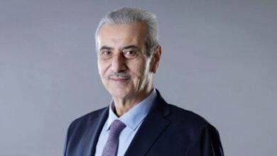 فتح معبر رفح الأسبوع المقبل وتعزيز الاستقرار أولوية – الأسبوع 5 elaosboa42987 1