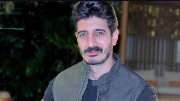 الاقتصادية تستكمل غدًا محاكمة «شاكر محظور دلوقتي» 1 elaosboa49312