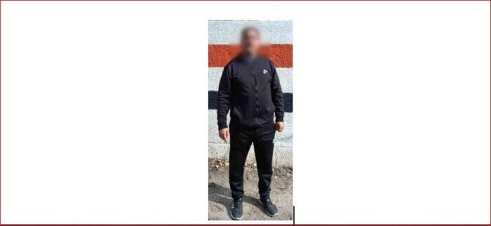 انتخابات النواب.. الداخلية تضبط أحد أنصار المرشحين لحثه المواطنين على انتخابه 1 elaosboa51674