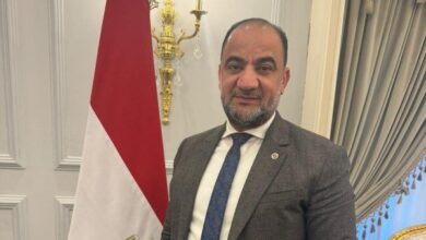 برلماني يطالب الحكومة بسرعة تنفيذ أحكام تعيين المدرسين المتعاقدين – الأسبوع 5 elaosboa51840