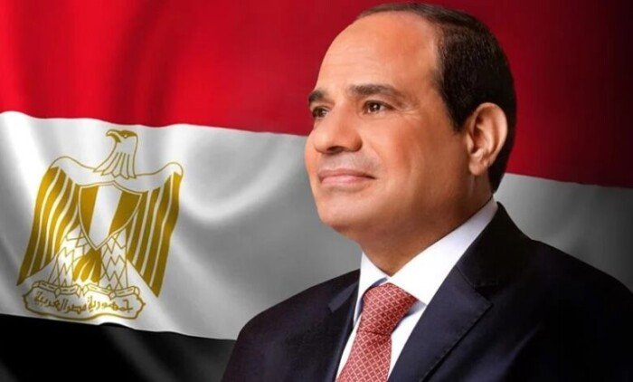 أشكر الرئيس المصري على جهوده بشأن غزة – الأسبوع 1 elaosboa51967