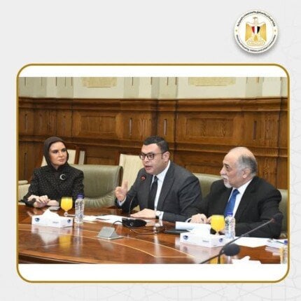 تم وجارٍ تنفيذ نحو مليون 960 ألف وحدة سكنية متنوعة – الأسبوع 1 elaosboa54379