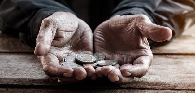 على خطى «الكتعة».. ضبط المتهمين باستغلال الأطفال في التسول بالجيزة 1 elaosboa58907