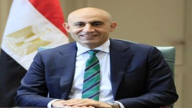 عاجل| وزير التعليم يصدر قرارًا بحركة تغييرات وتنقلات لمديري ووكلاء المديريات التعليمية 7 elaosboa60357