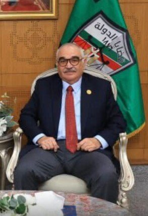 الهيئة حصن مقدرات الوطن.. ونجحنا في حماية 56 مليار دولار من خزينة الدولة – الأسبوع 1 elaosboa64072