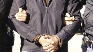 ضبط مالك مطبعة غير مرخصة بالفيوم بتهمة التعدي على الملكية الفكرية – الأسبوع 5 elaosboa74605