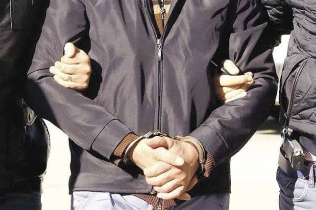 ضبط مالك مطبعة غير مرخصة بالفيوم بتهمة التعدي على الملكية الفكرية – الأسبوع 1 elaosboa74605