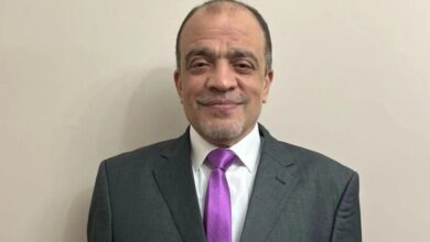 بتخفيضات كبيرة.. «أهلاً رمضان» و«كلنا واحد» في نقابة الصحفيين منتصف شعبان 6 elaosboa86352