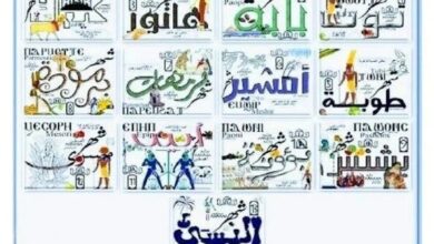 «نهاية شهر طوبة 2026 وبداية أمشير».. مواعيد التقويم القبطي وتغيرات الطقس في مصر 5 elaosboa89405