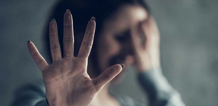 سيدة تتهم طبيب بالتحرش بها داخل عيادته في الدقي.. والأمن يفحص – الأسبوع 1 elaosboa93057 1