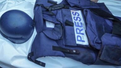 thumbs b c 2a4c47cbb2b6dbee1a81fcb93885e6a9 0