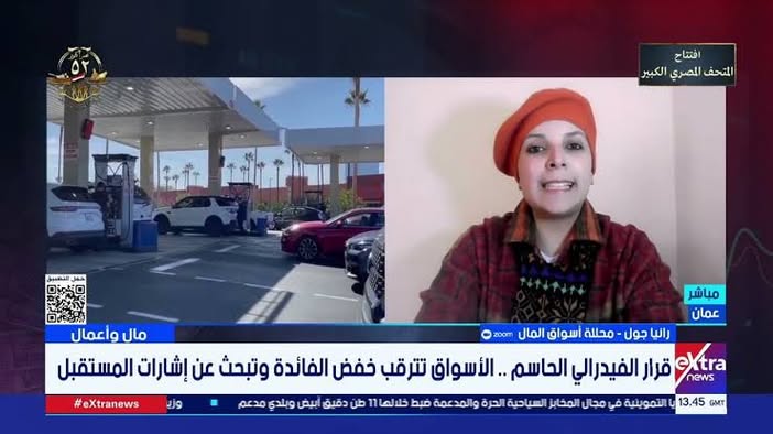 سيللسيلسشلسش