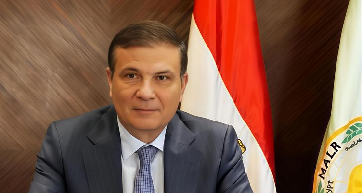 لسيلسيسشلليبس