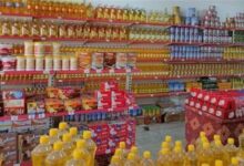 180975435845520260202063406346