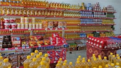 تخفيضات 30% وأرصدة تكفي 9 شهور.. خبر سار من الغرف التجارية للمواطن بشأن السلع 5 180975435845520260202063406346