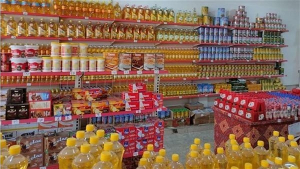 180975435845520260202063406346