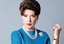 18097543584552026020208010212