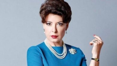 18097543584552026020208010212