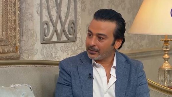 مسلسل حكاية نرجس عن قصة حقيقية 1 180975435845520260202080847847