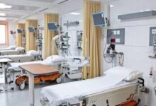 180975435845520260202084707477