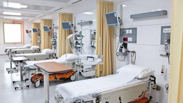 نقيب الأطباء يعترض على مادة إعادة الترخيص كل 5 سنوات بتعديلات قانون المستشفيات الجامعية 1 180975435845520260202084707477