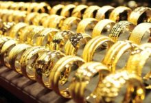 1809754358455202602020913511351