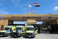 180975435845520260202100320320