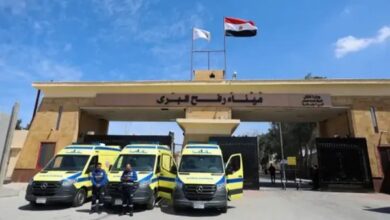 180975435845520260202100320320