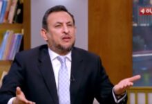 180975435845520260202110758758