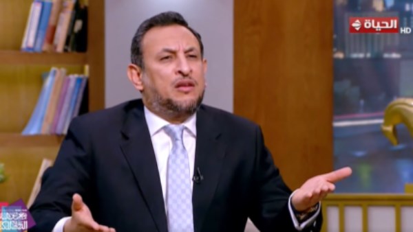 180975435845520260202110758758