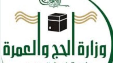 1815173234066020250610090038038