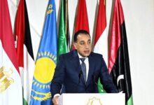 18172117457588202602011159435943