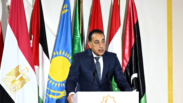 18172117457588202602011159435943