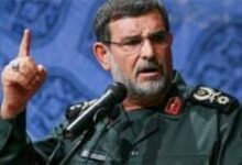 18181585788644202602010124252425