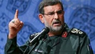 18181585788644202602010124252425