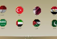 18181585788644202602010228352835