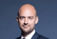 18181585788644202602020144324432