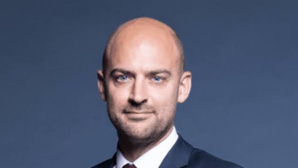 18181585788644202602020144324432