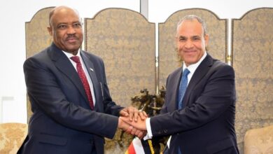 18181585788644202602030216241624