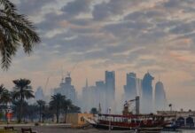 1820185297039202512141151415141