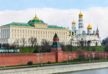 1820185297039202512220323292329