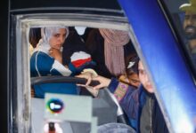 2026 02 02T215811Z 1519529561 RC2XDJA8NEBI RTRMADP 3 ISRAEL PALESTINIANS GAZA