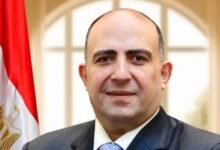 202601070152565256 420