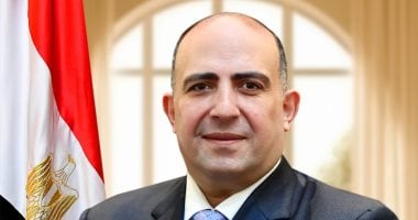 202601070152565256 420