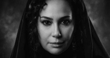 مسلسل مناعة الحلقة الأولى.. مواعيد العرض والإعادة والقنوات الناقلة