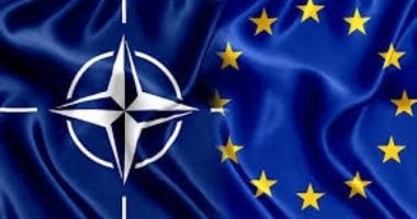 20260210090711711 37